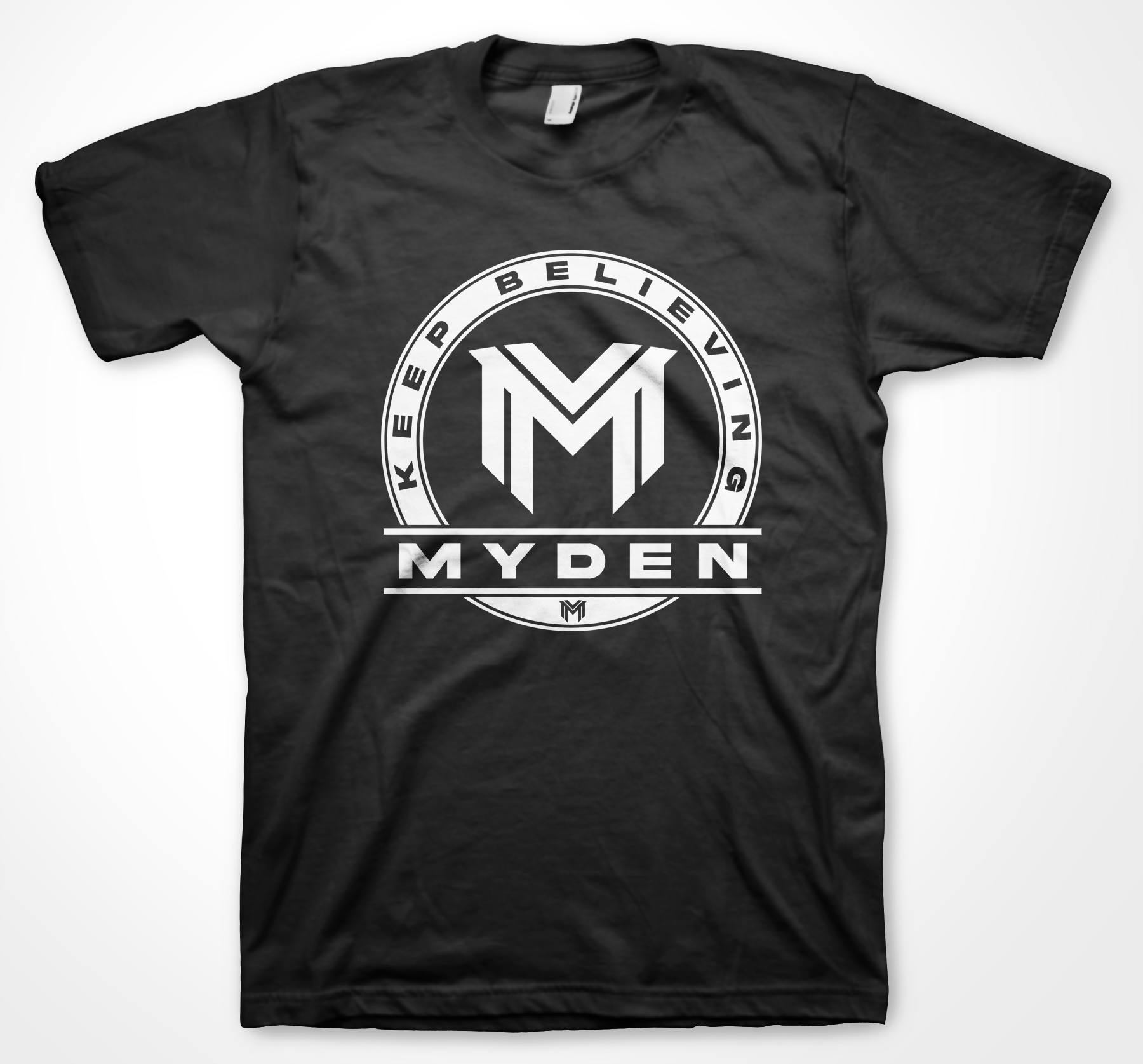 T-shirt Design by badpixelarts for Network Builders IT | Design #25837098