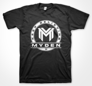 T-shirt Design by badpixelarts for Network Builders IT | Design: #25837098