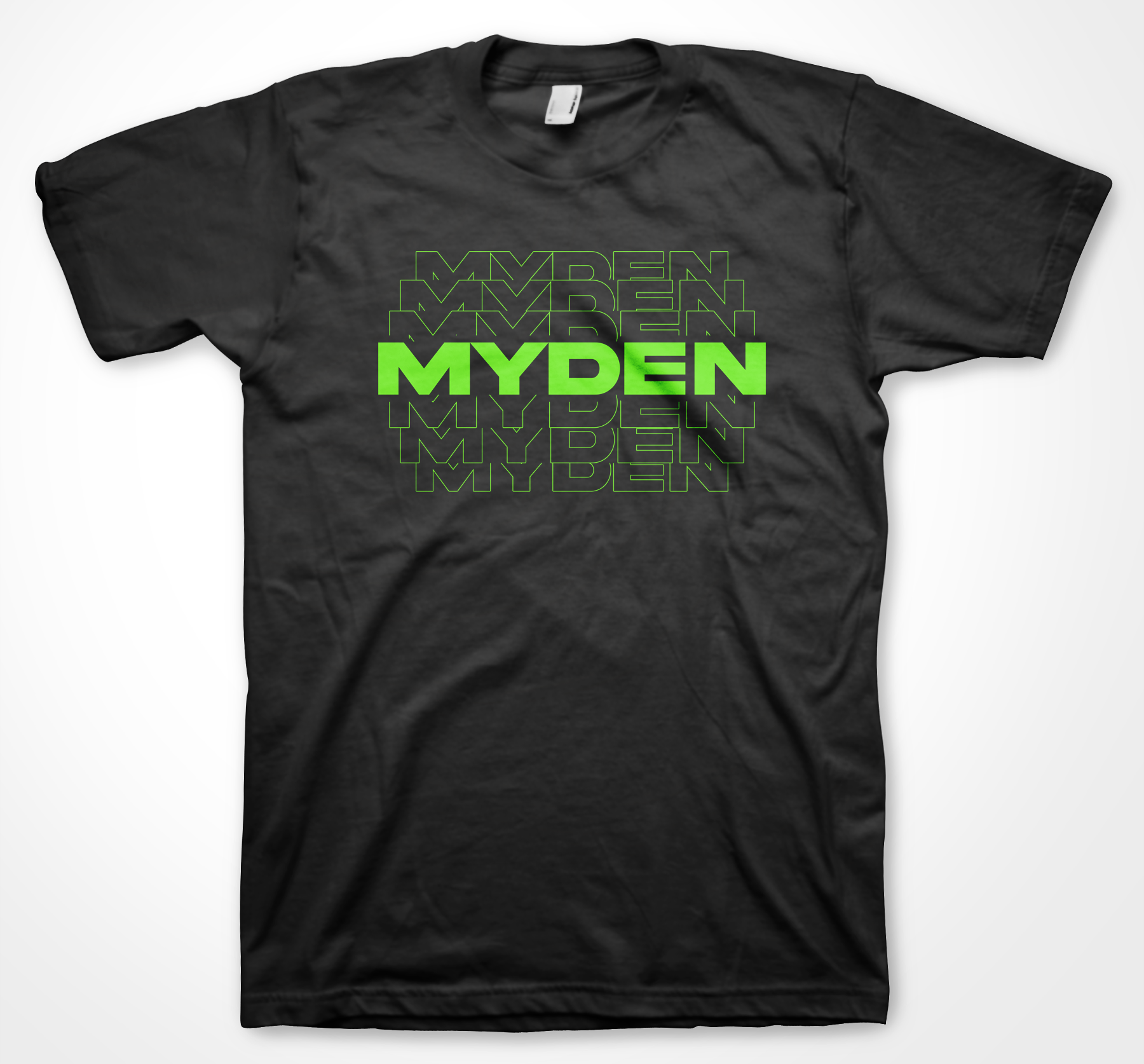 T-shirt Design by badpixelarts for Network Builders IT | Design #25850639