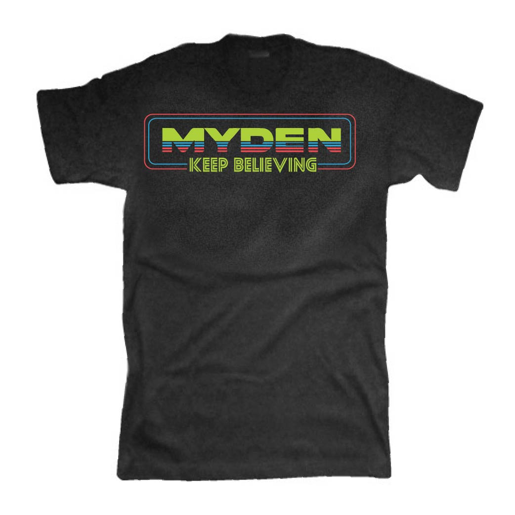 T-Shirt-Design von 75-R-P-Z für Network Builders IT | Design #25837613