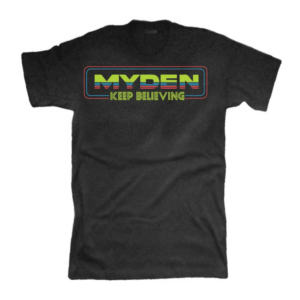 T-shirt Design by 75-R-P-Z for Network Builders IT | Design: #25837613