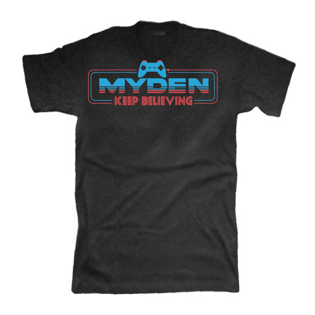 Design de T-shirt par 75-R-P-Z pour Network Builders IT | Design #25838071