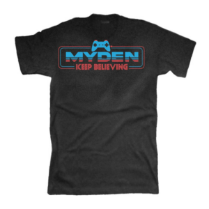 T-shirt Design by 75-R-P-Z for Network Builders IT | Design: #25838071