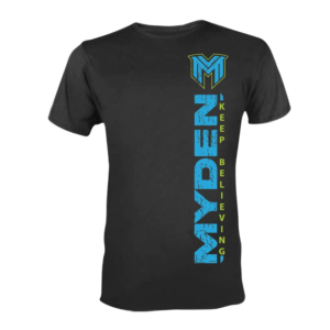 T-shirt Design by 75-R-P-Z for Network Builders IT | Design: #25838634
