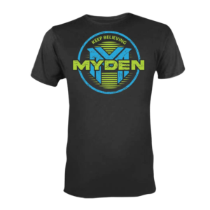 T-shirt Design by 75-R-P-Z for Network Builders IT | Design: #25838638