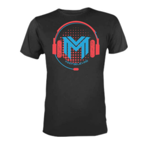 T-shirt Design by 75-R-P-Z for Network Builders IT | Design: #25839859