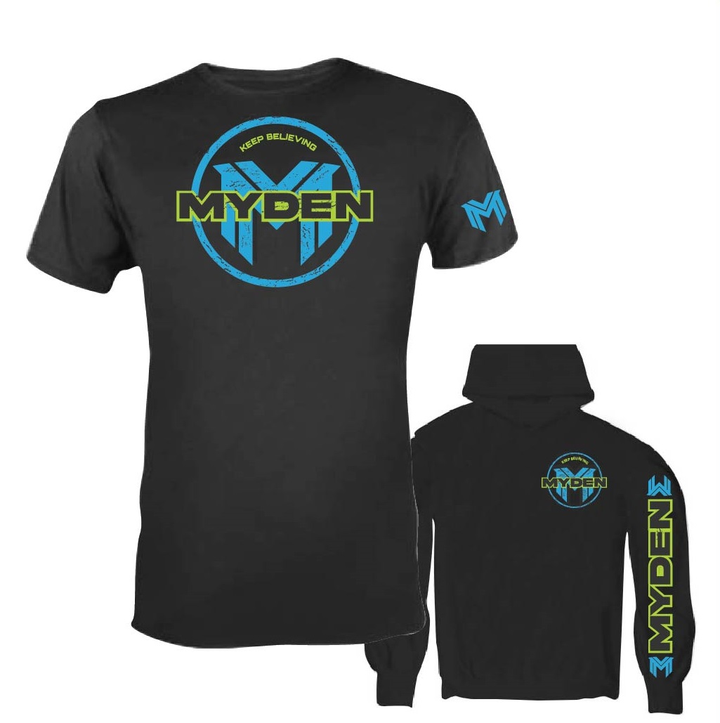 T-shirt Design by 75-R-P-Z for Network Builders IT | Design #25839864