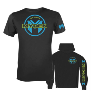 T-shirt Design by 75-R-P-Z for Network Builders IT | Design: #25839864