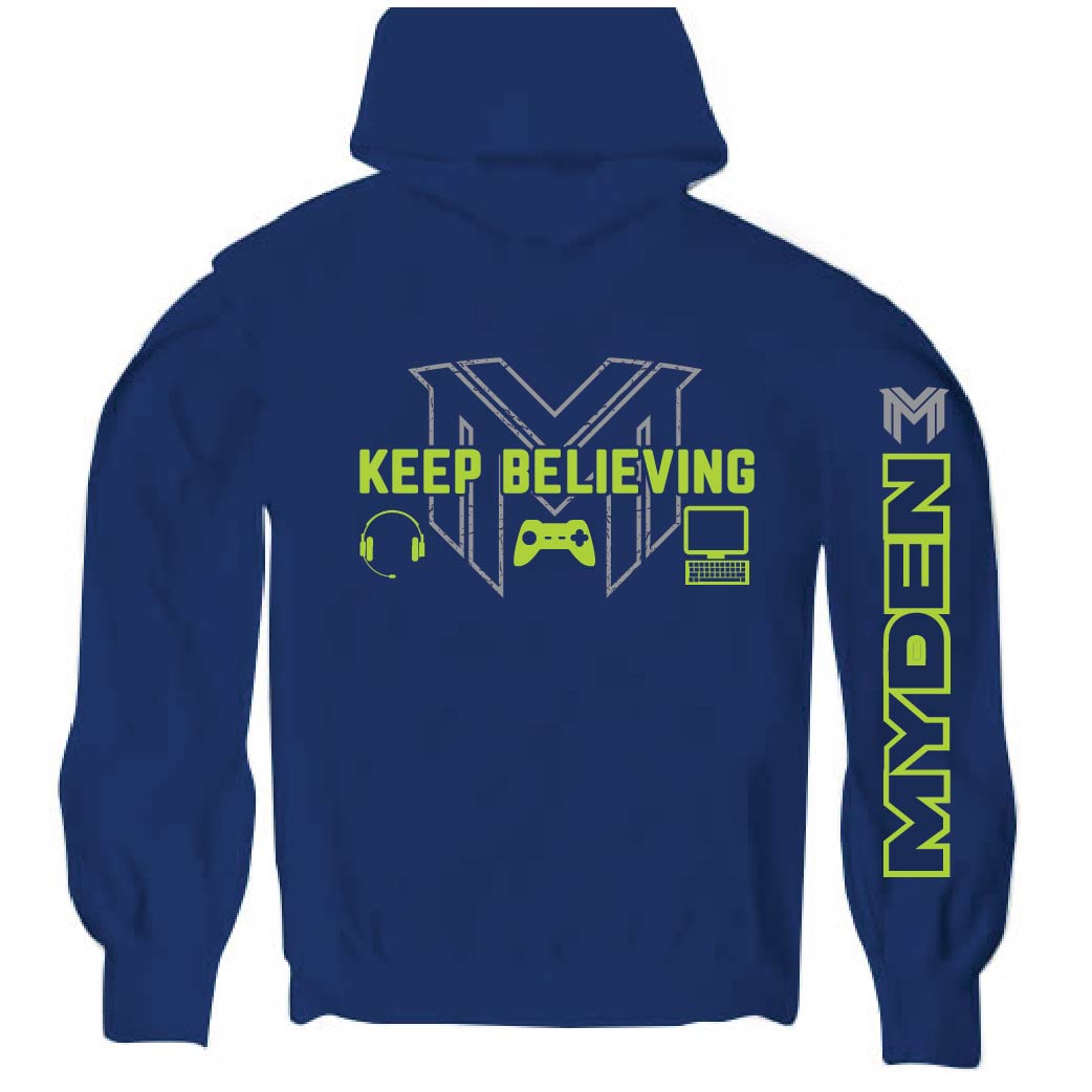 T-shirt Design by 75-R-P-Z for Network Builders IT | Design #25843306