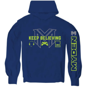 T-shirt Design by 75-R-P-Z for Network Builders IT | Design: #25843306