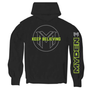 T-shirt Design by 75-R-P-Z for Network Builders IT | Design: #25843309