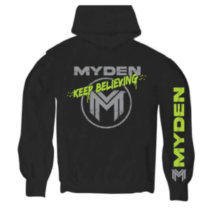 .. | Diseño de Camiseta por 75-R-P-Z
