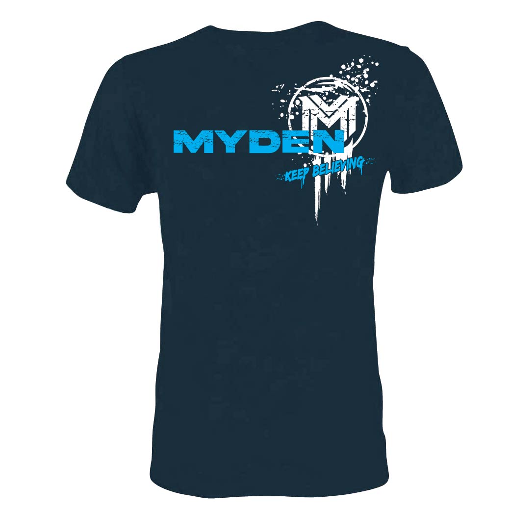 T-Shirt-Design von 75-R-P-Z für Network Builders IT | Design #25847911