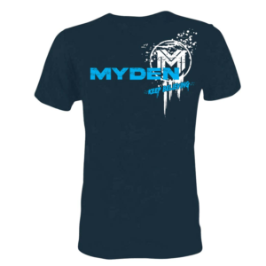 T-shirt Design by 75-R-P-Z for Network Builders IT | Design: #25847911