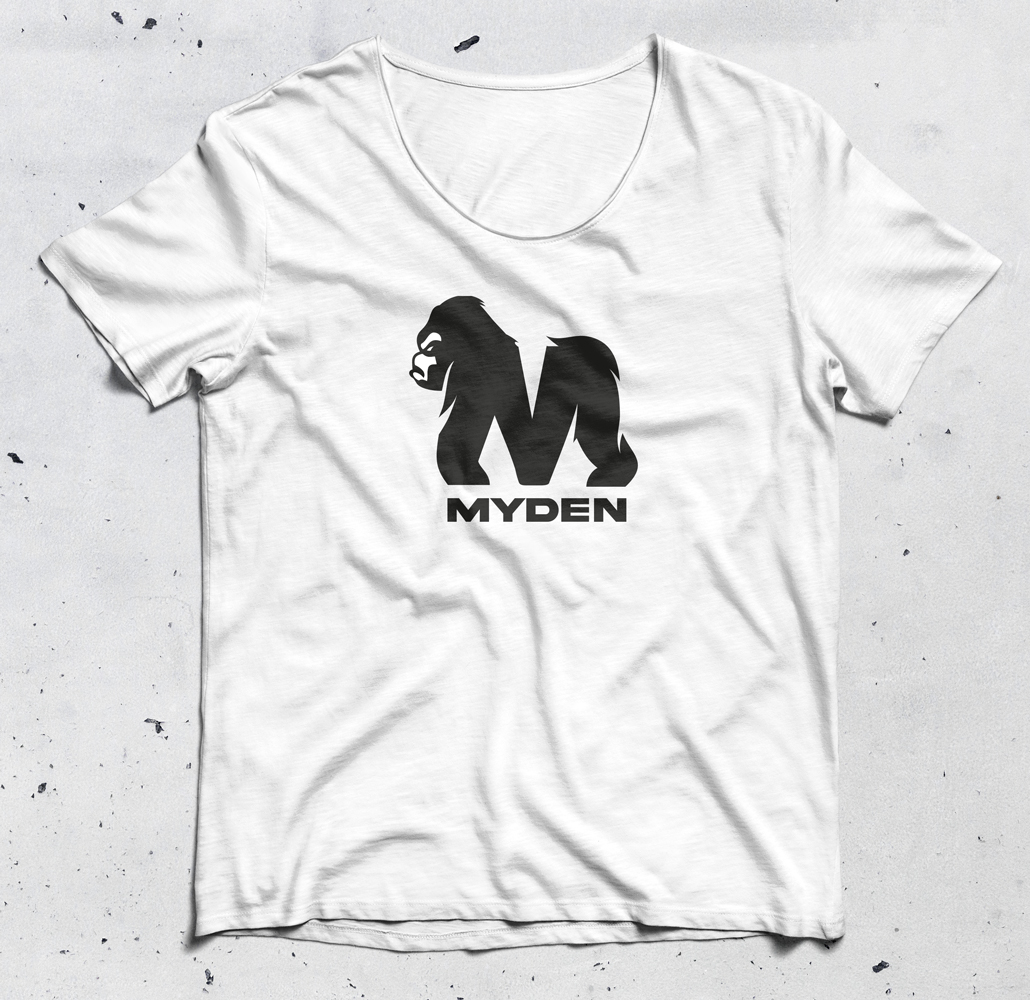 Diseño de Camiseta por Alaya para Network Builders IT | Diseño #25838716