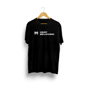 Diseño de Camiseta por HELLOCRUNK para Network Builders IT | Diseño #25837415