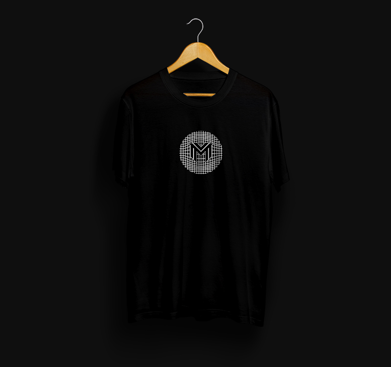 T-Shirt-Design von HELLOCRUNK für Network Builders IT | Design #25837554