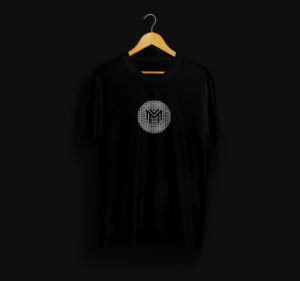 T-shirt Design by HELLOCRUNK for Network Builders IT | Design: #25837554