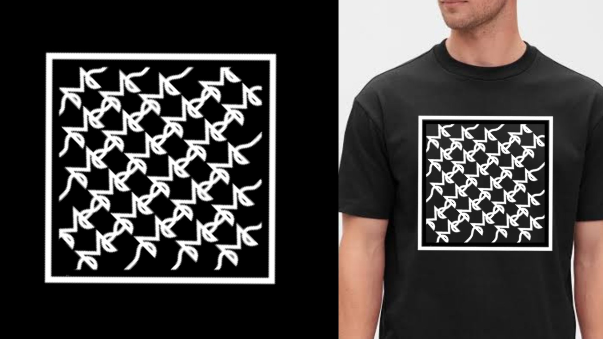 T-shirt Design by yohe.yh80 for Network Builders IT | Design #25843113