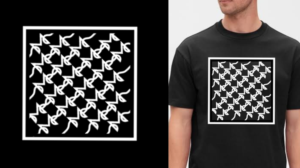 Diseño de Camiseta por yohe.yh80 para Network Builders IT | Diseño #25843113