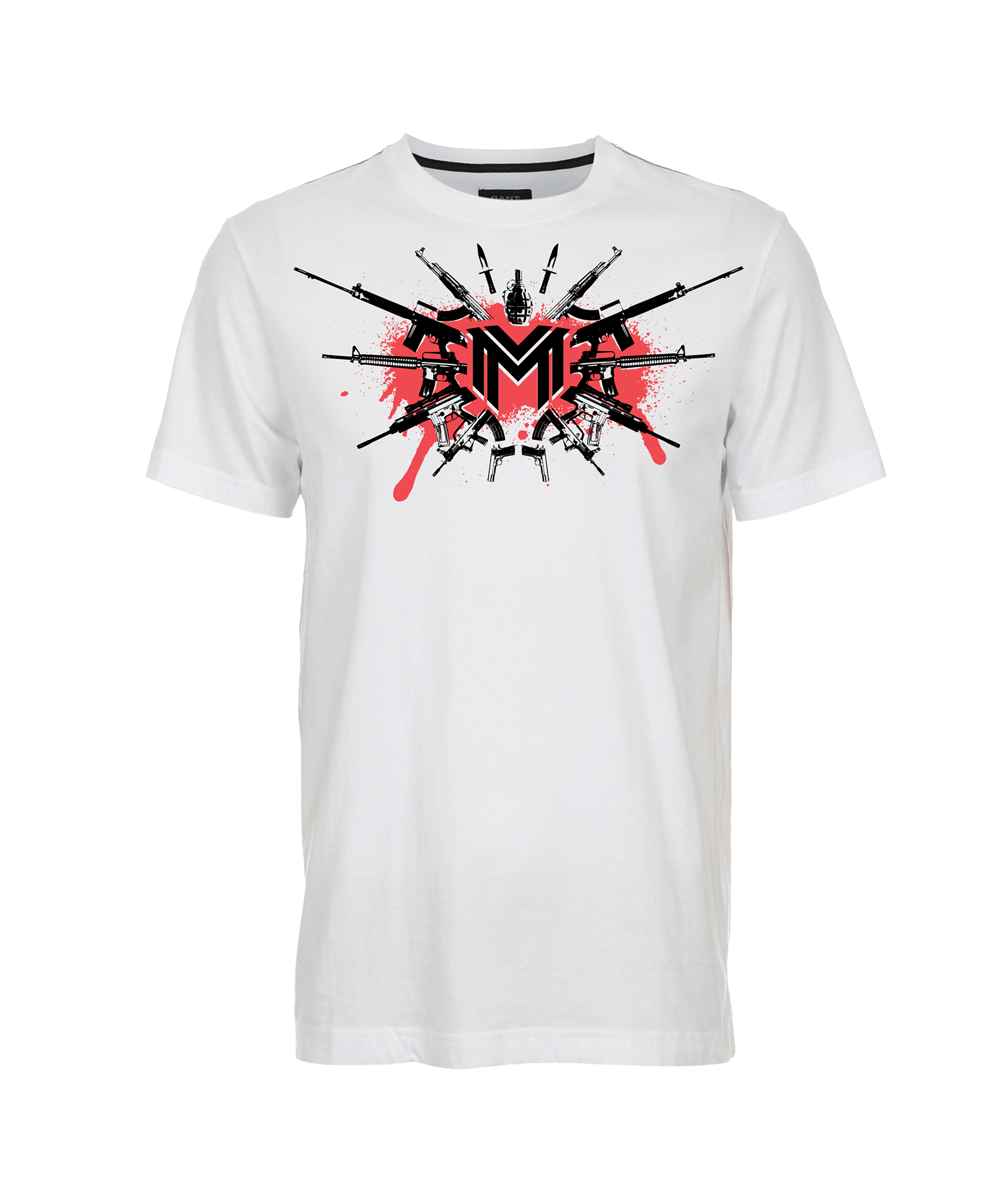 T-Shirt-Design von Yogo für Network Builders IT | Design #25836898