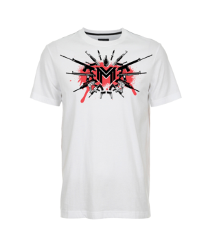 T-shirt Design by Yogo for Network Builders IT | Design: #25836898
