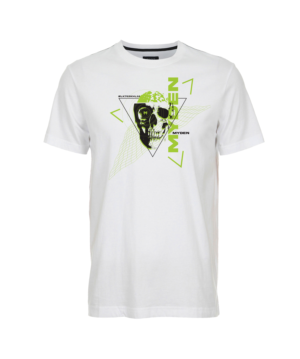 Diseño de Camiseta por Yogo para Network Builders IT | Diseño #25842311
