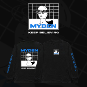 T-shirt Design by saekarepe for Network Builders IT | Design: #25848740