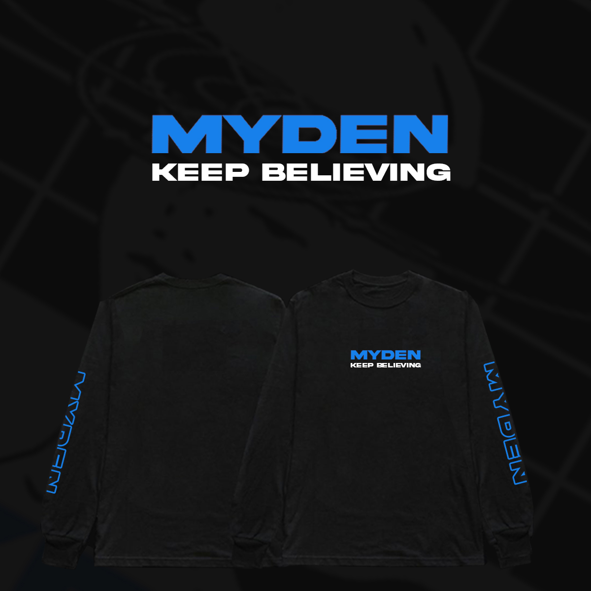 Diseño de Camiseta por saekarepe para Network Builders IT | Diseño #25849429