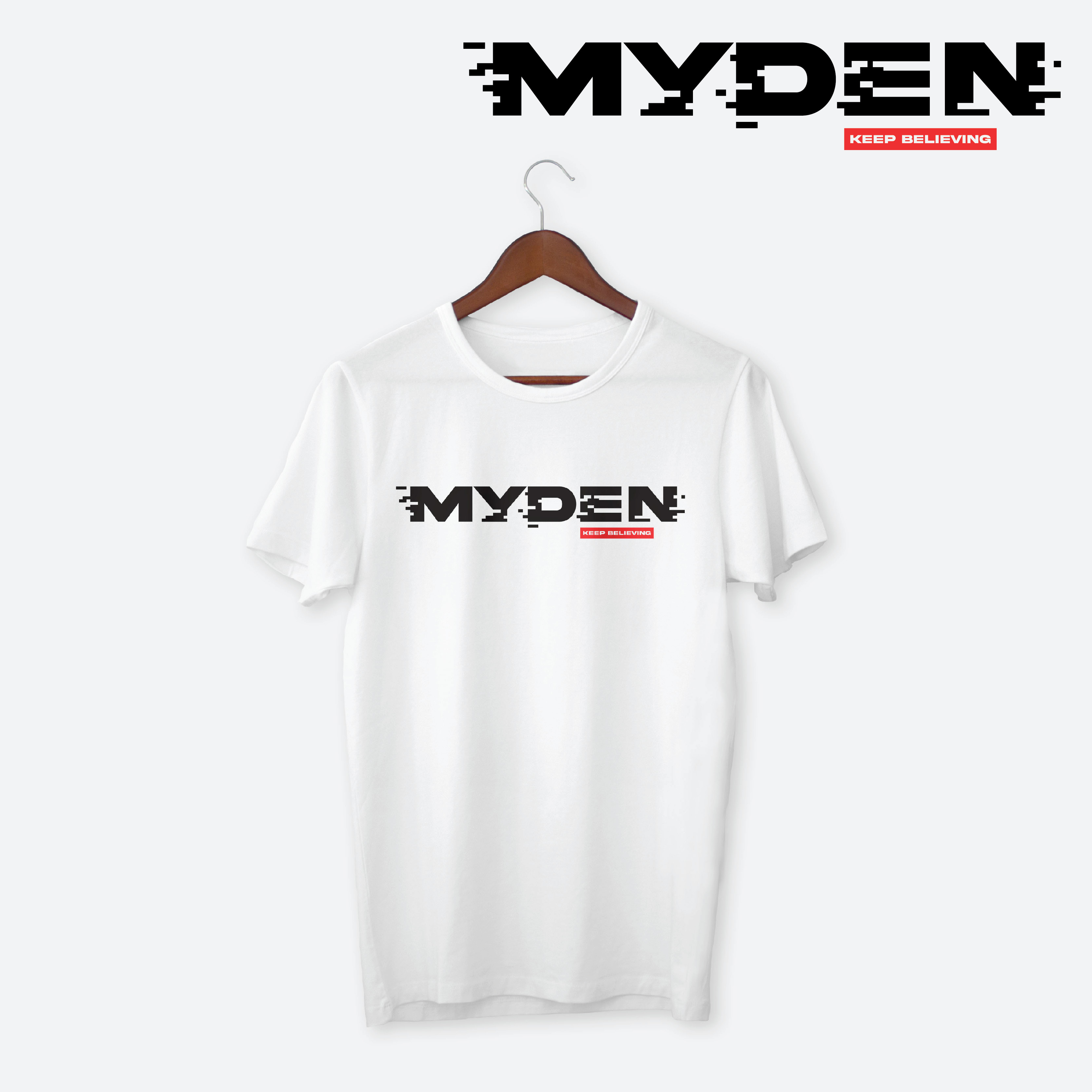 T-Shirt-Design von RAXOdAxe für Network Builders IT | Design #25849364