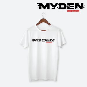 T-shirt Design by RAXOdAxe for Network Builders IT | Design: #25849364