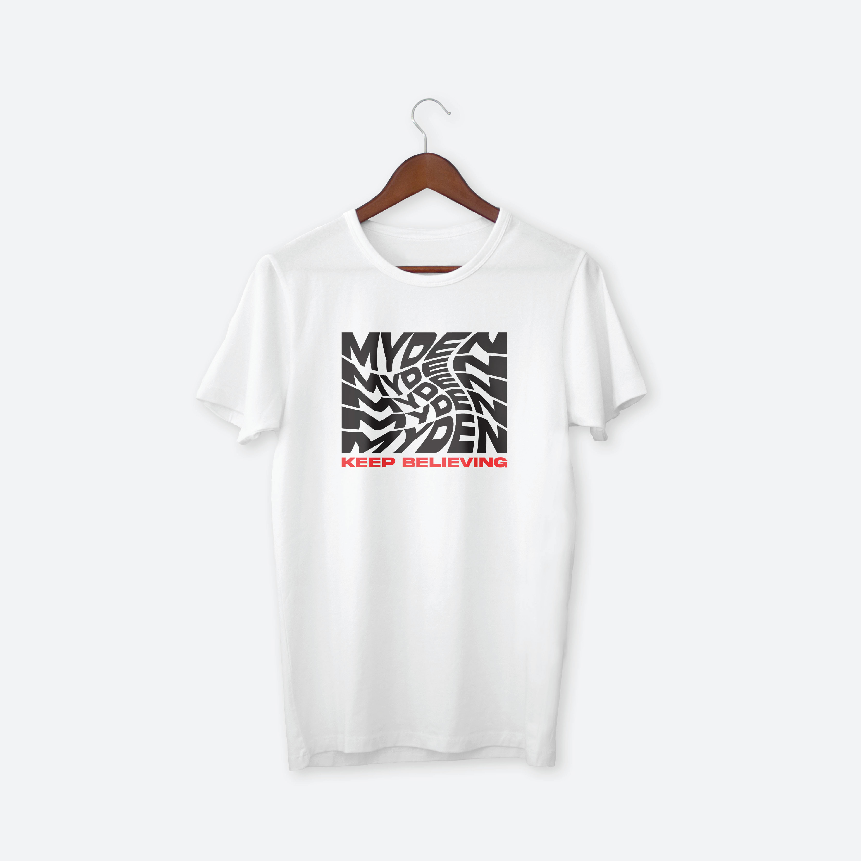 T-Shirt-Design von RAXOdAxe für Network Builders IT | Design #25849416