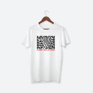 T-shirt Design by RAXOdAxe for Network Builders IT | Design: #25849416