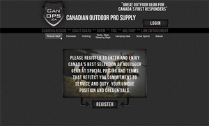 Web Design by designbox for this project | Design: #3043879