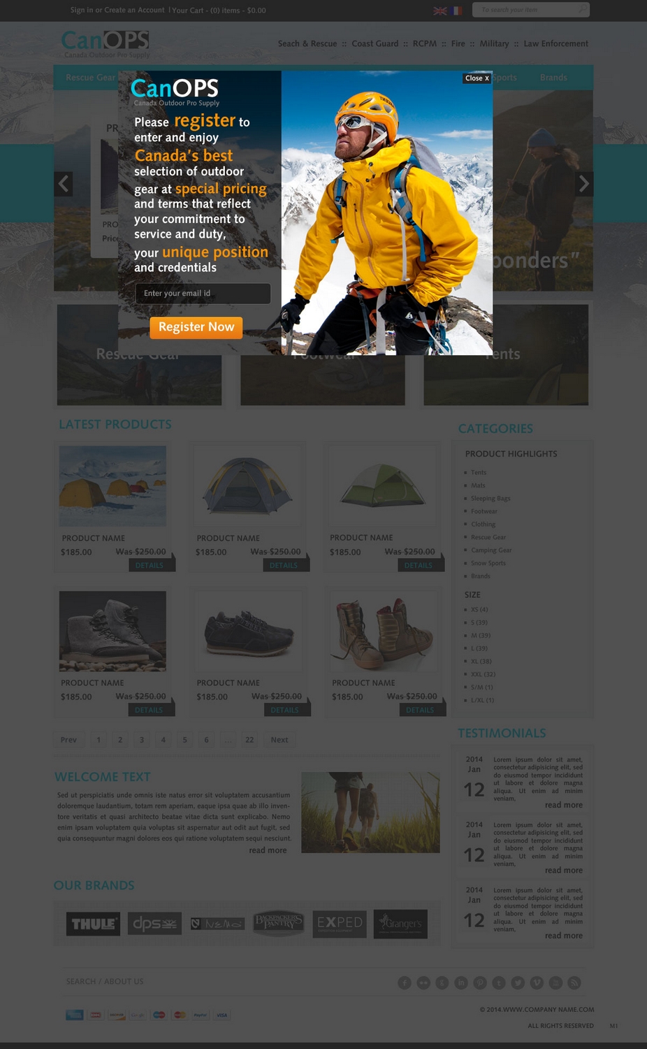 Web-Design von pb für dieses Projekt | Design #3036482