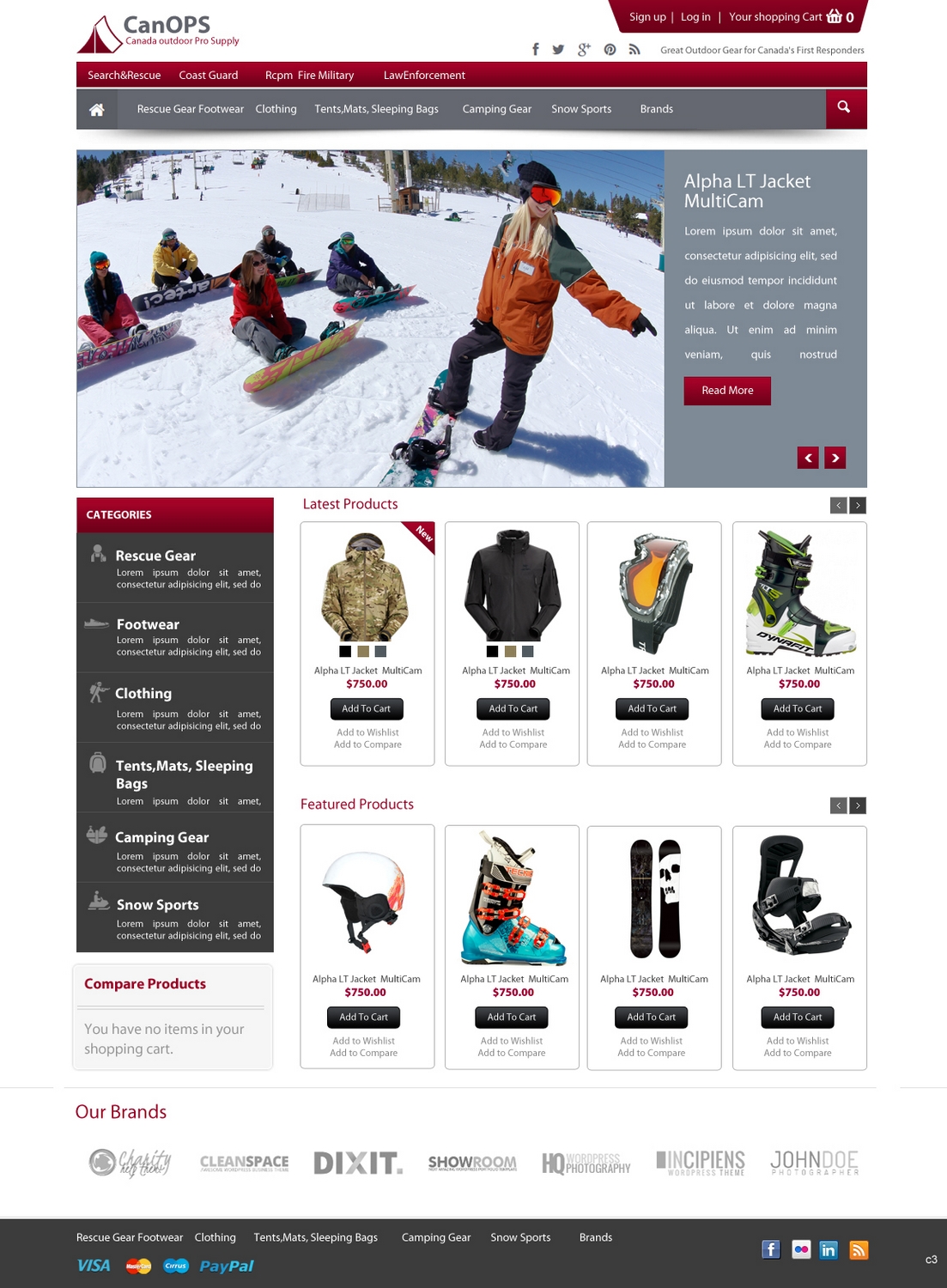Diseño Web por pb para este proyecto | Diseño #3043212