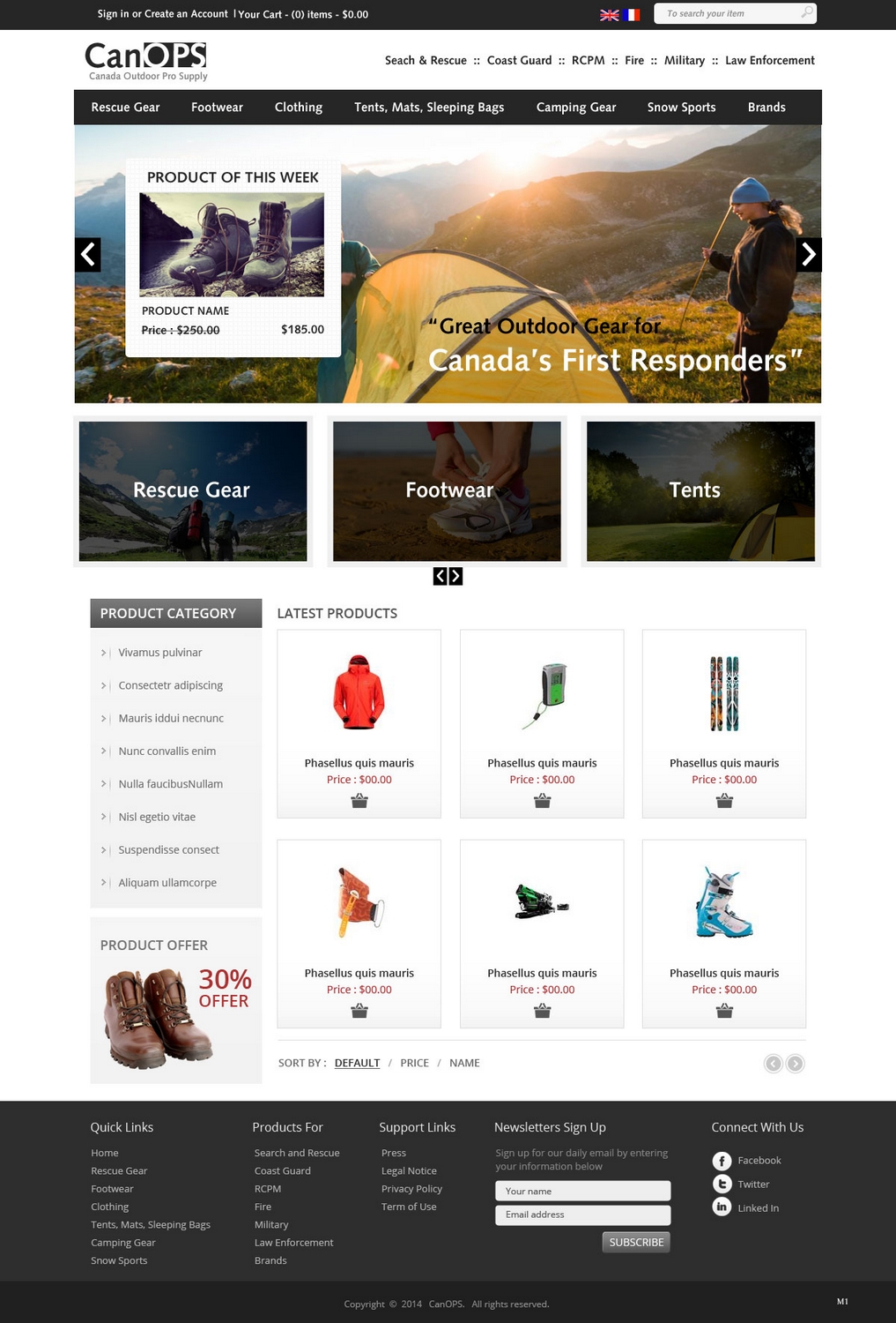 Web Design by pb for this project | Design #3043222