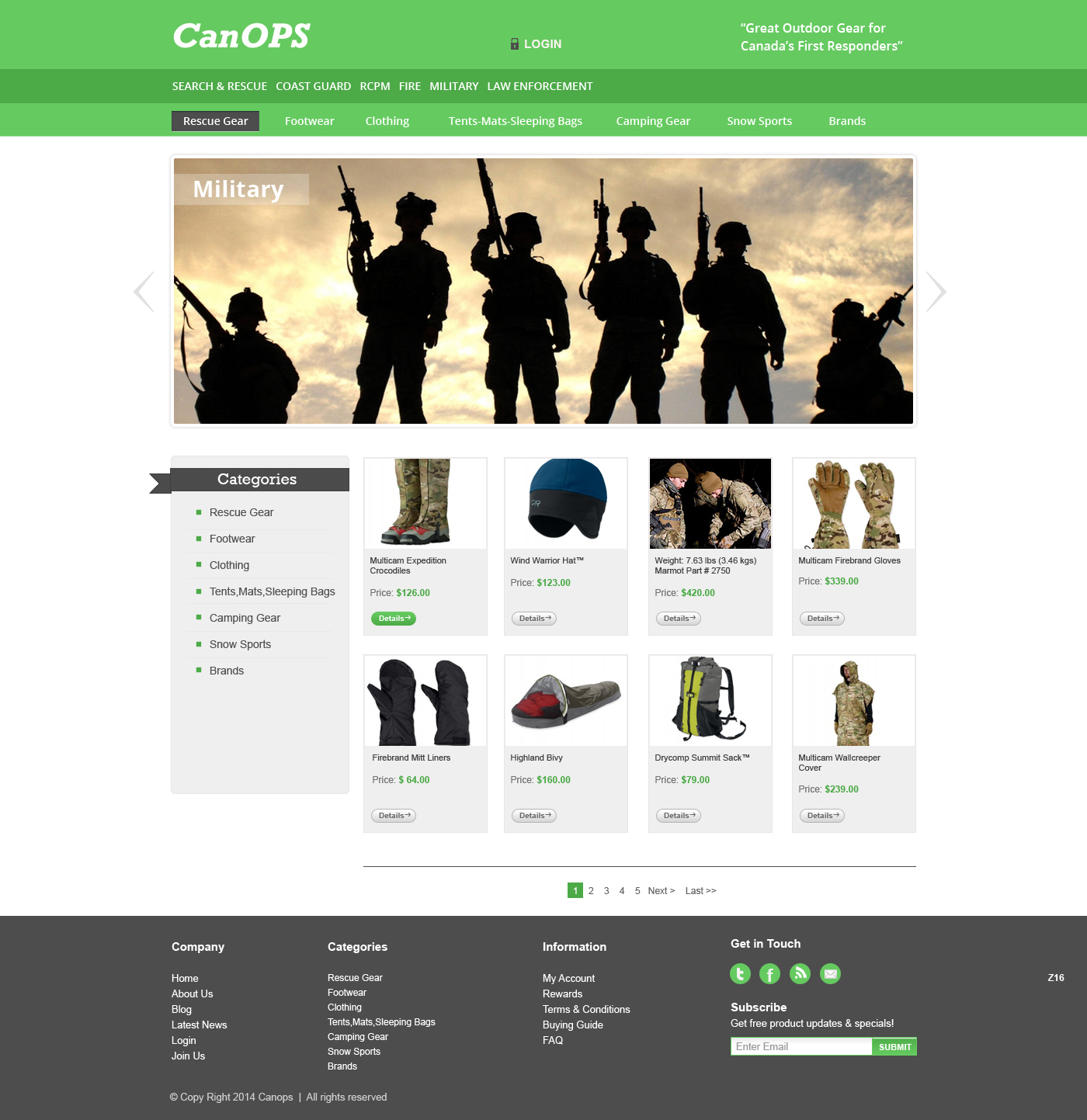 Web Design by pb for this project | Design #3043263