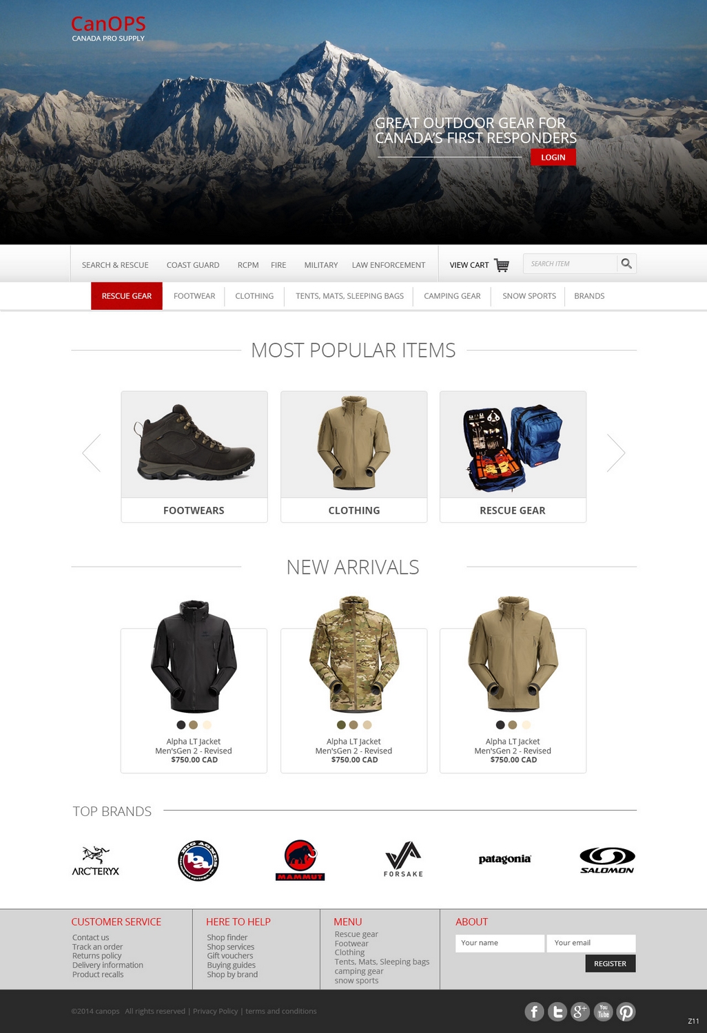 Web Design par pb pour ce projet | Design #3043273