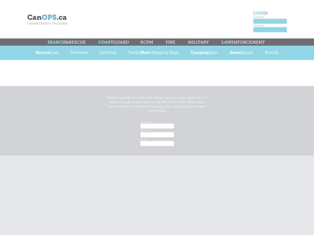 Diseño Web por Angelina para este proyecto | Diseño #3073325