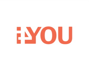 Logo Design by DesignsByAidan for this project | Design #25856873