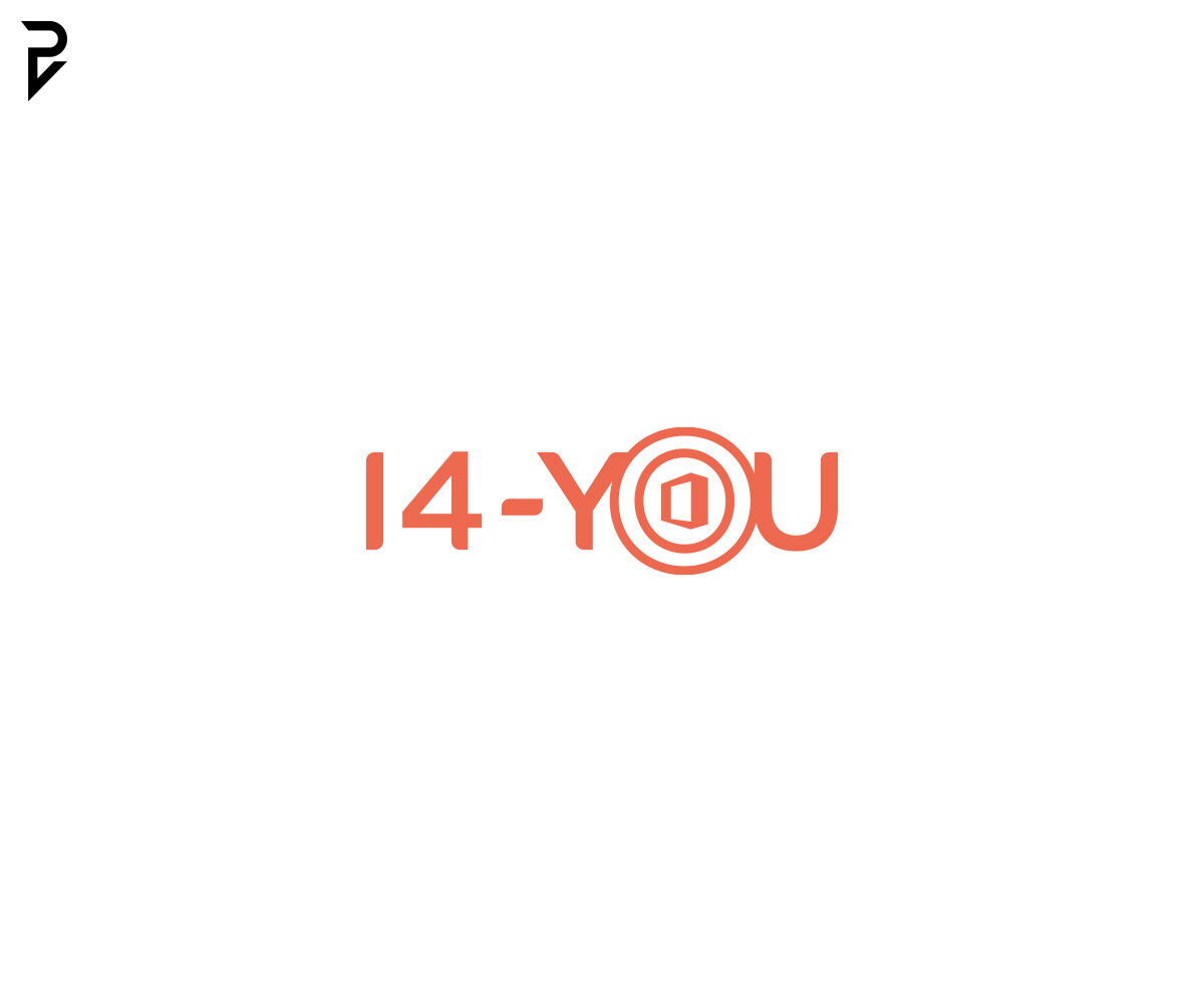 Logo Design by poisonvectors for this project | Design #25836400