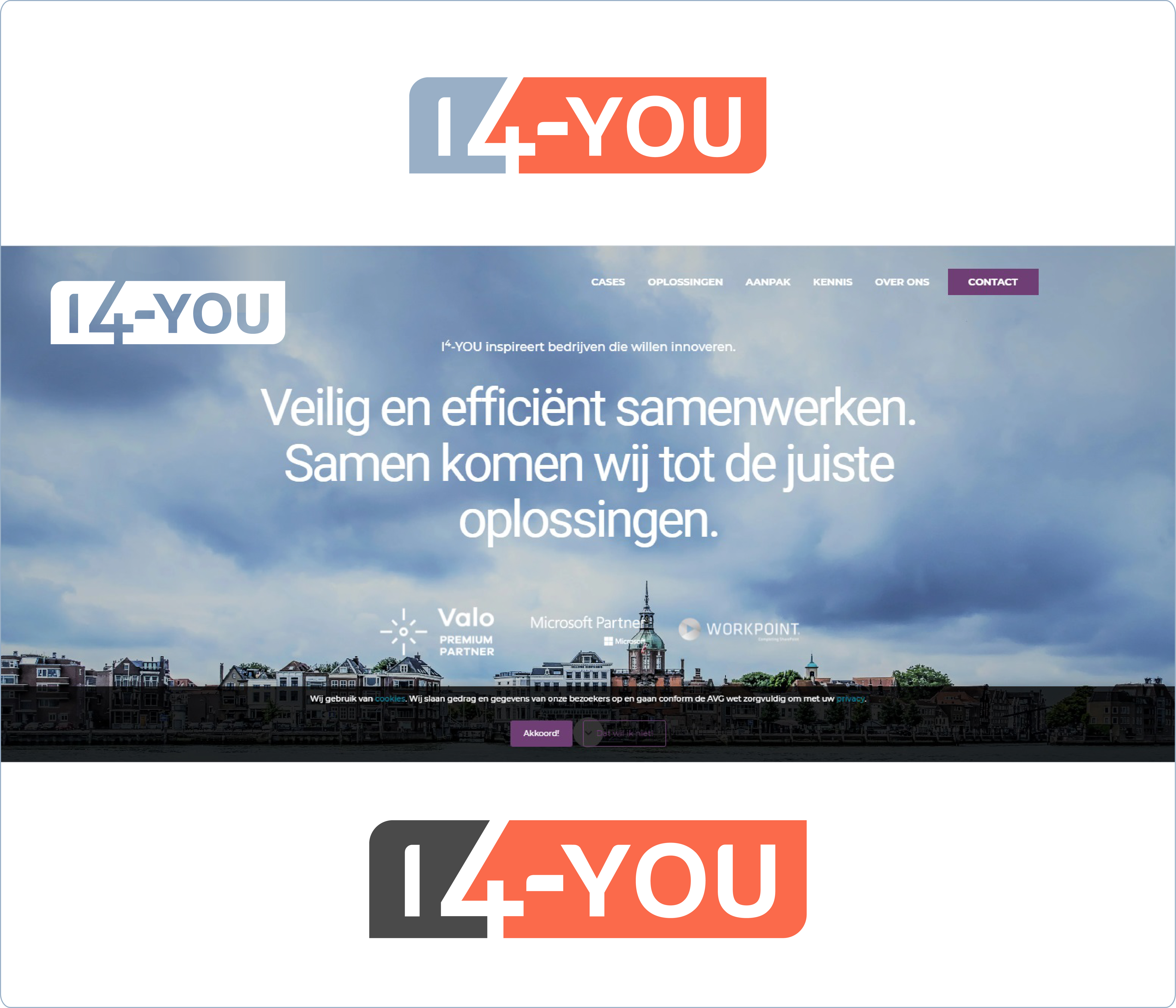 Logo Design by slaven.kopitovic for this project | Design #25862814