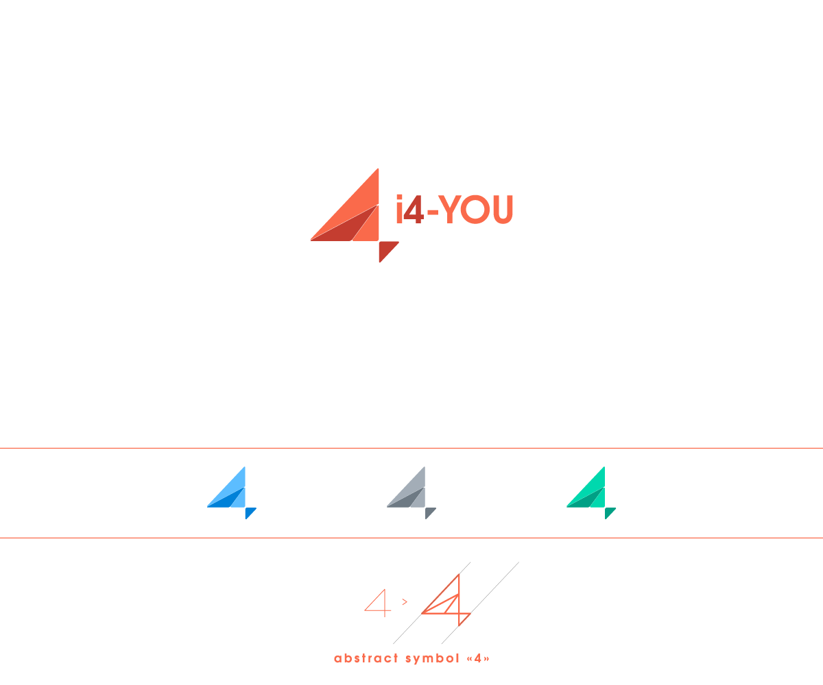 Logo Design by Vetroff for this project | Design #25841202