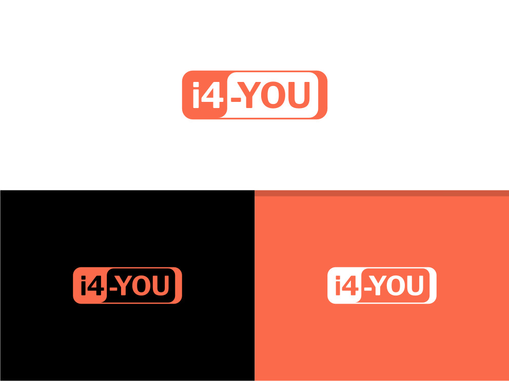Logo Design by Atvento Graphics for this project | Design #25842921