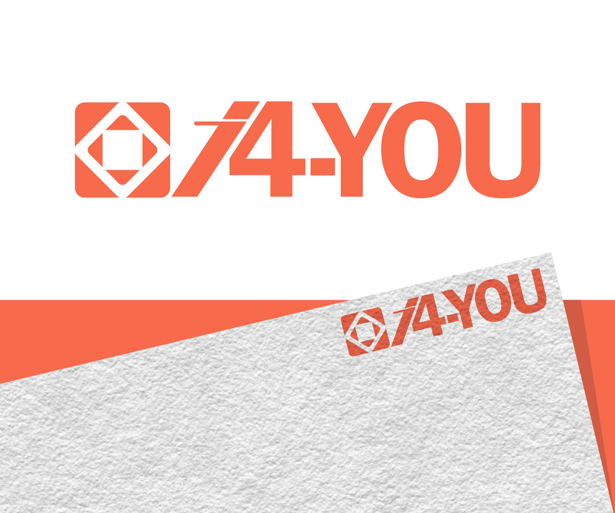 Diseño de Logo por Jay Design para este proyecto | Diseño #25840142