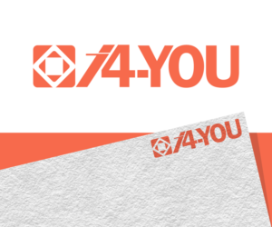 Logo Design by Jay Design