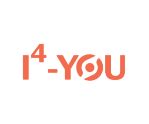 Design de Logo par RKDesign29 pour ce projet | Design : #25845509