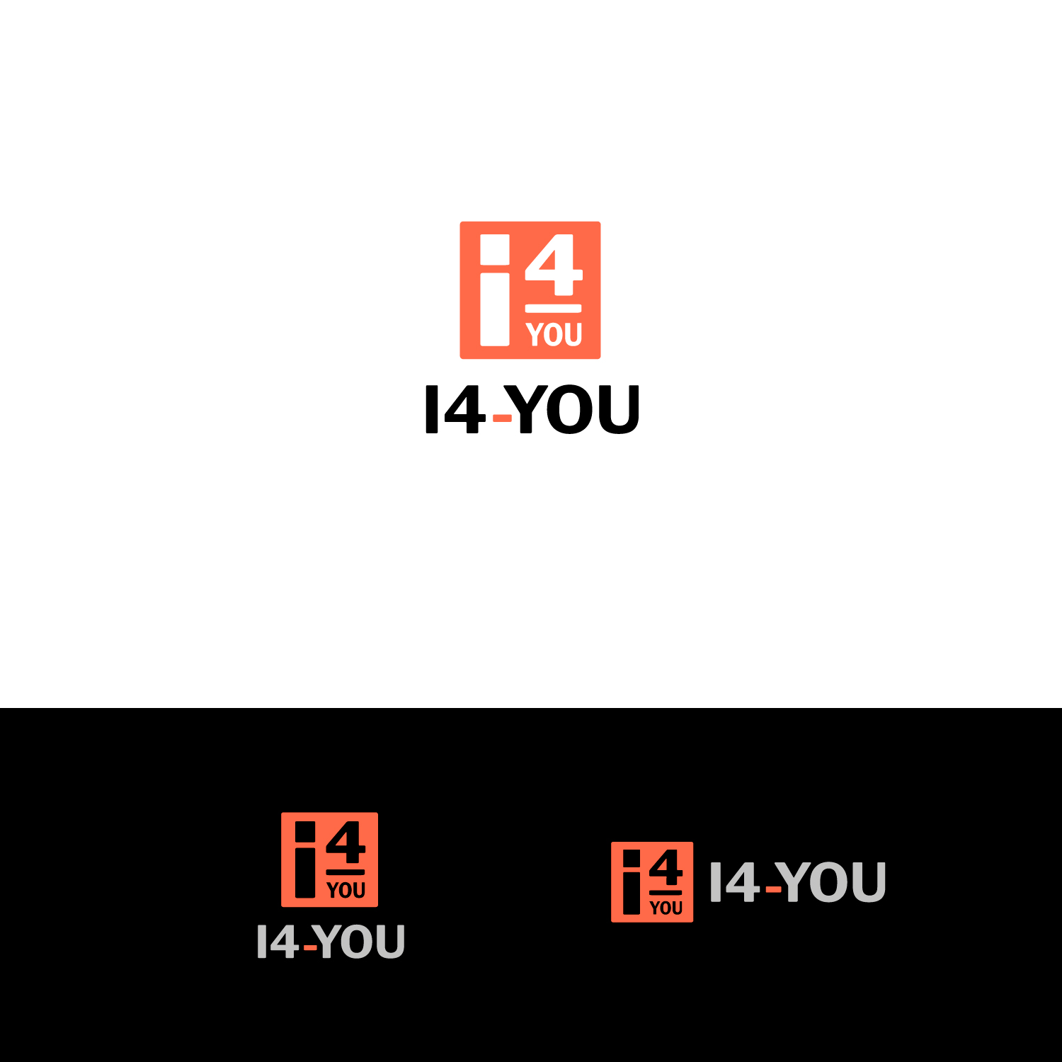 Logo Design by Vic for this project | Design #25839052