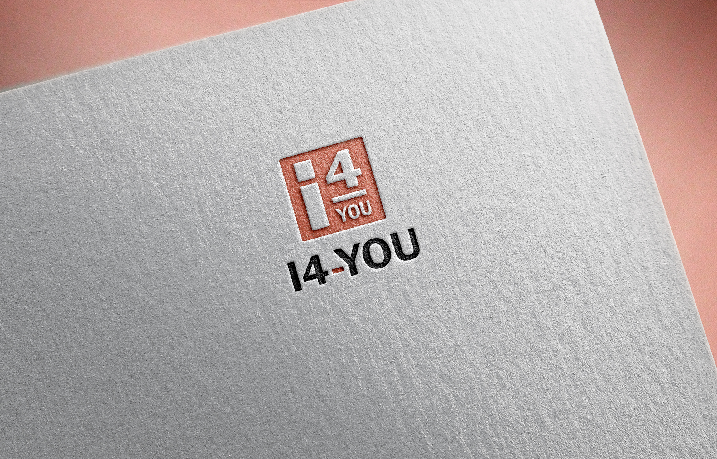 Logo-Design von Vic für dieses Projekt | Design #25839068